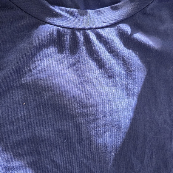 Babaton small contour bodysuit - Picture 3 of 3